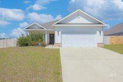 13708 Antler Hill Rd - Photo 1 of 1