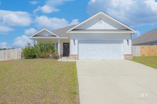 13708 Antler Hill Rd - Photo 1 of 1