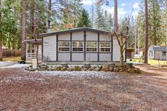 18010 Ponderosa Ln #1 - Photo 1 of 1