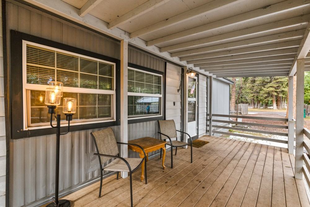 18010 Ponderosa Ln #1 - Photo 5 of 37