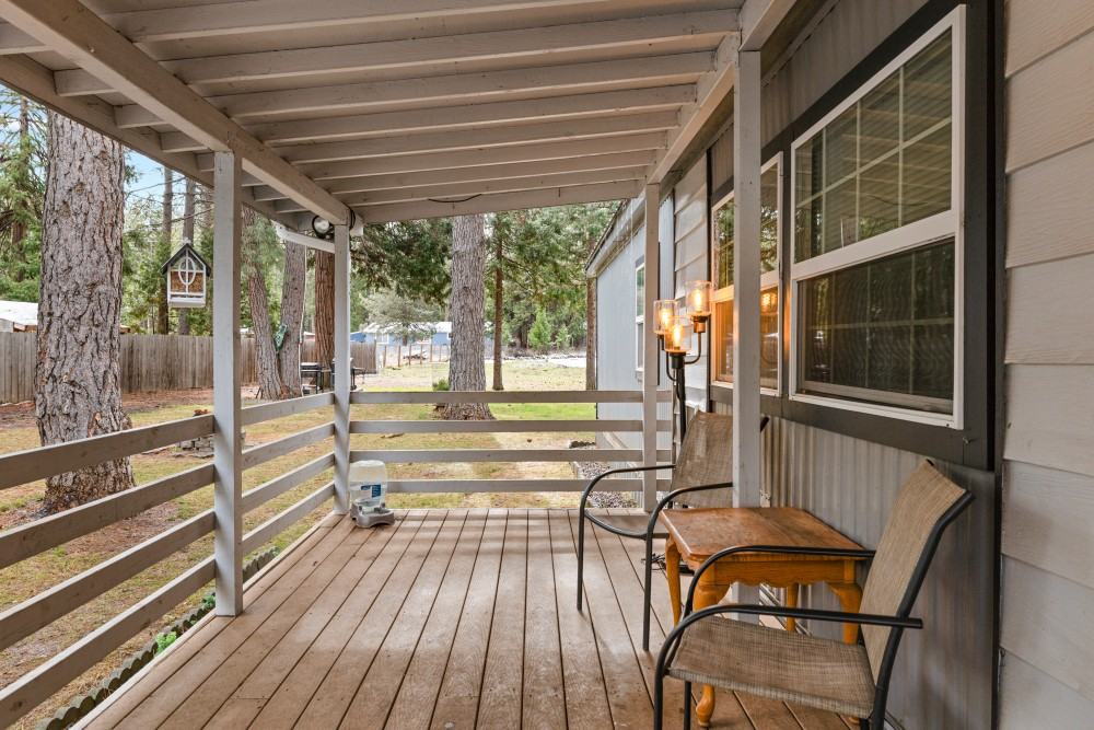 18010 Ponderosa Ln #1 - Photo 6 of 37