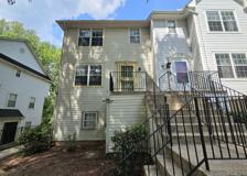 7266 Mahogany Dr #2 - Photo 1 of 1
