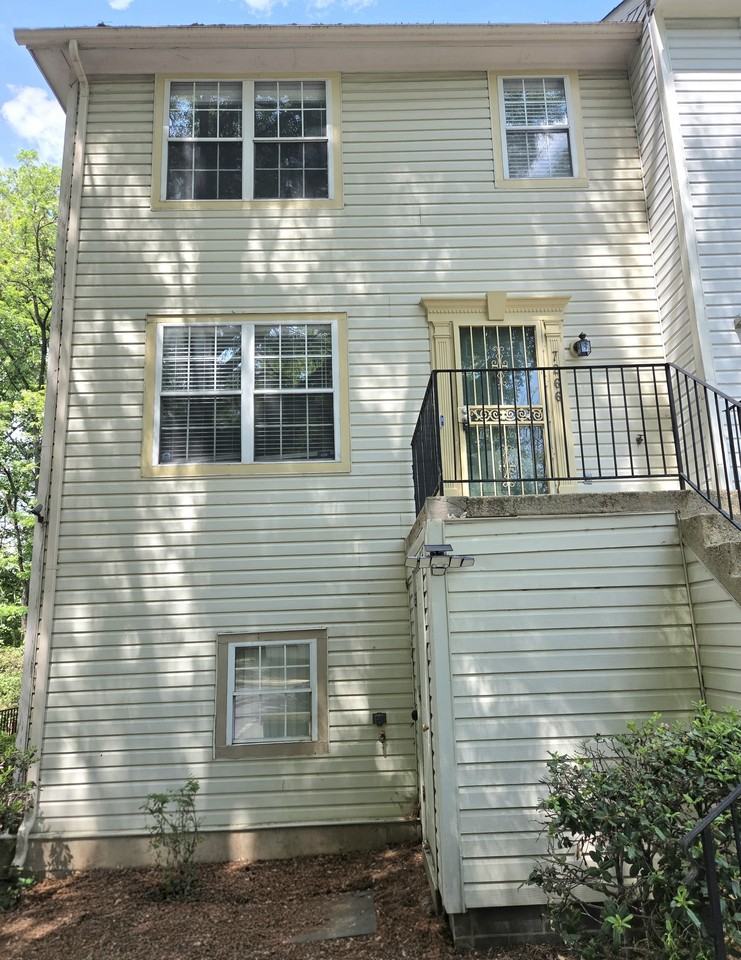 7266 Mahogany Dr #2 - Photo 2 of 23