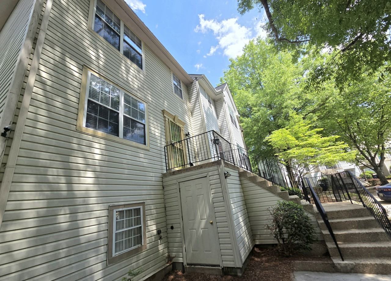 7266 Mahogany Dr #2 - Photo 3 of 23