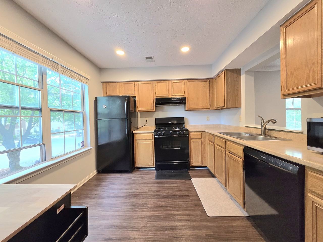 7266 Mahogany Dr #2 - Photo 4 of 23