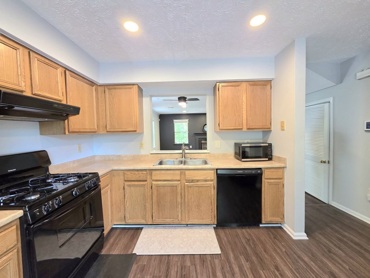 7266 Mahogany Dr #2 - Photo 5 of 23
