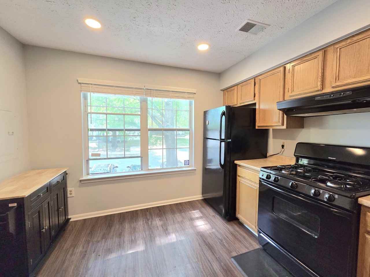 7266 Mahogany Dr #2 - Photo 6 of 23