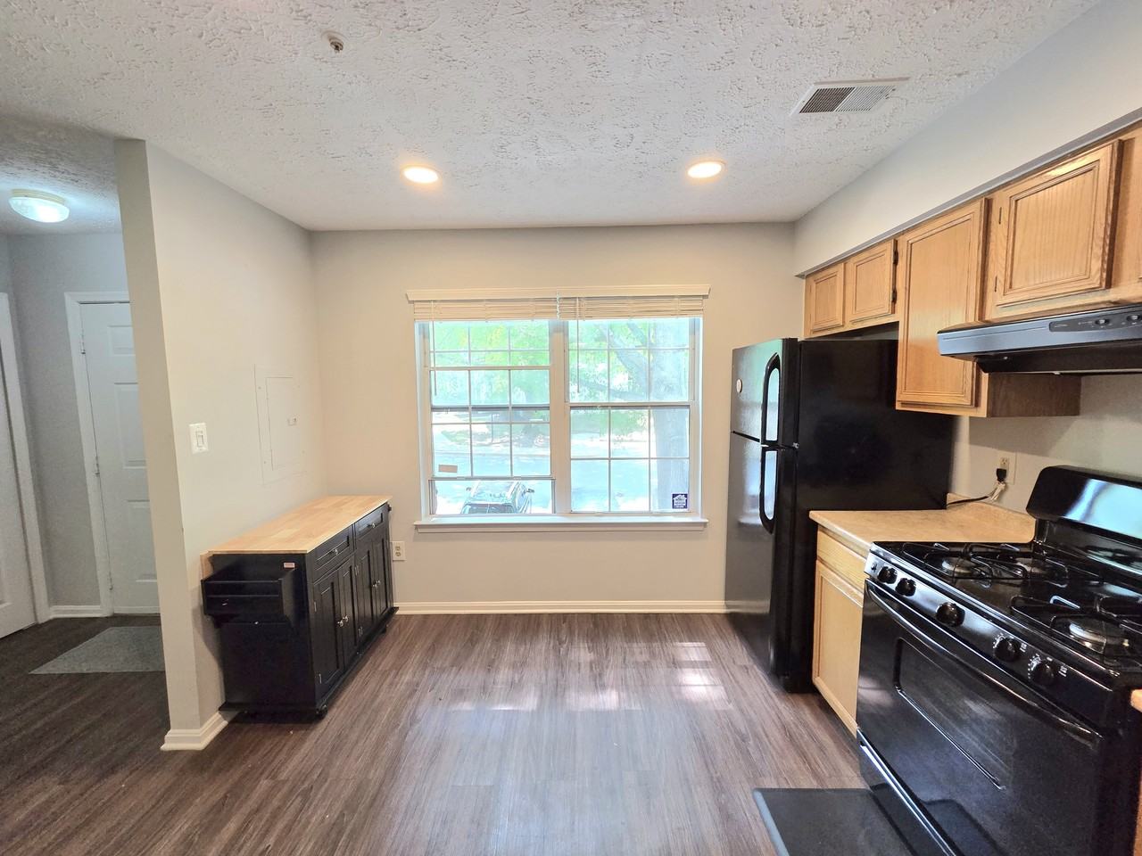7266 Mahogany Dr #2 - Photo 7 of 23