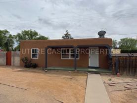3008 Wilson Pl Ne #1 - Photo 1 of 1