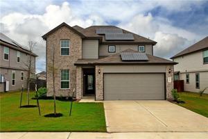 featured image of 5764 Paseo Pl