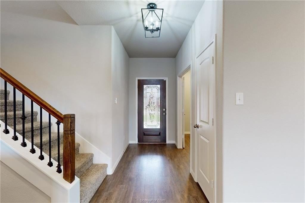 5764 Paseo Pl - Photo 3 of 35
