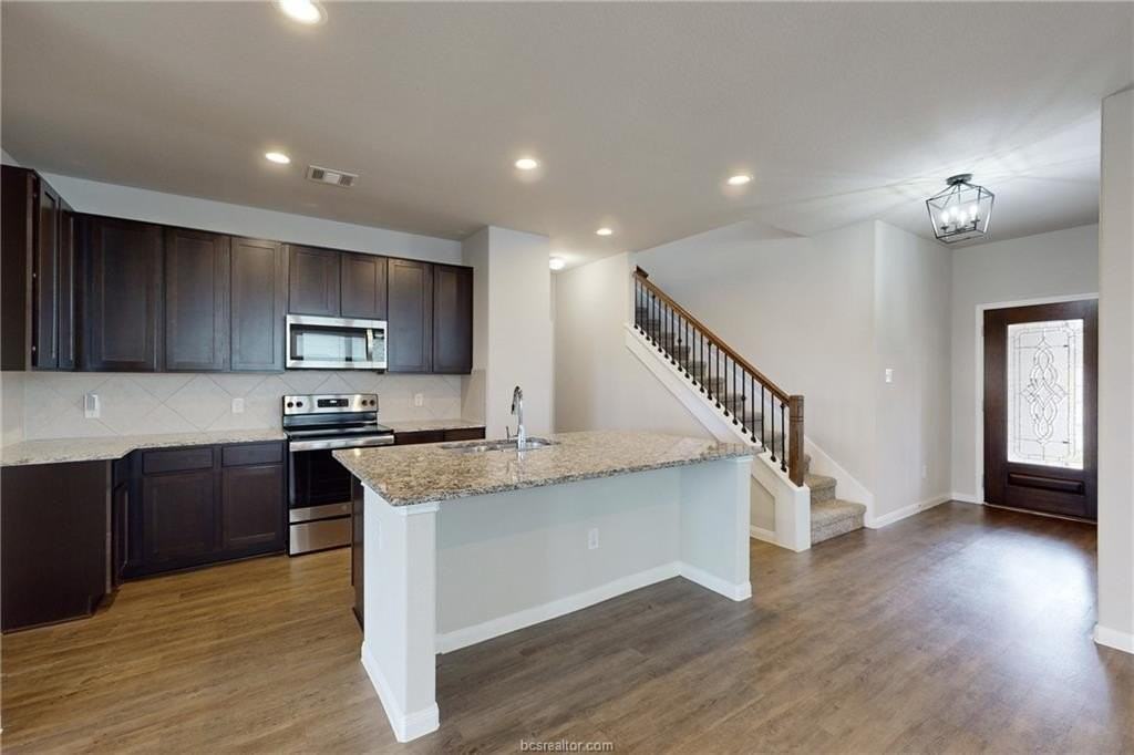 5764 Paseo Pl - Photo 4 of 35