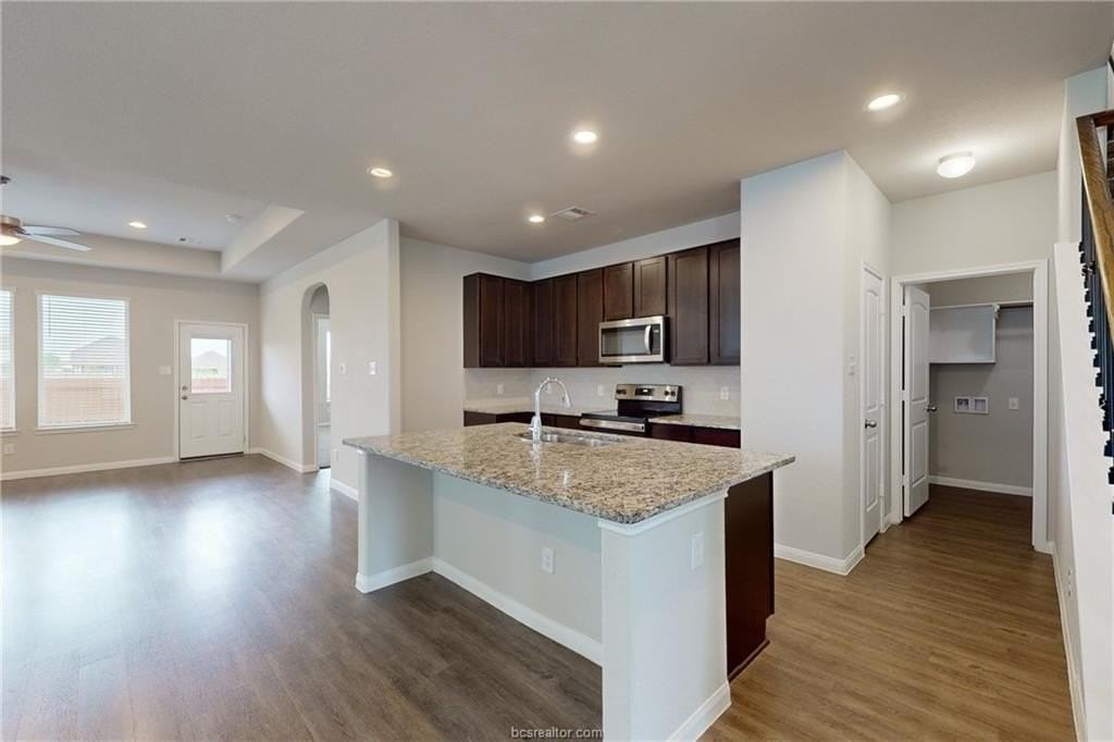 5764 Paseo Pl - Photo 5 of 35