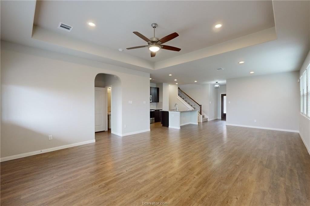 5764 Paseo Pl - Photo 7 of 35