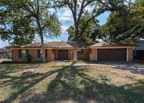 2106 Barak Ln - Photo 1 of 1