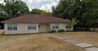 411 Sulphur Springs Rd - Photo 1 of 1