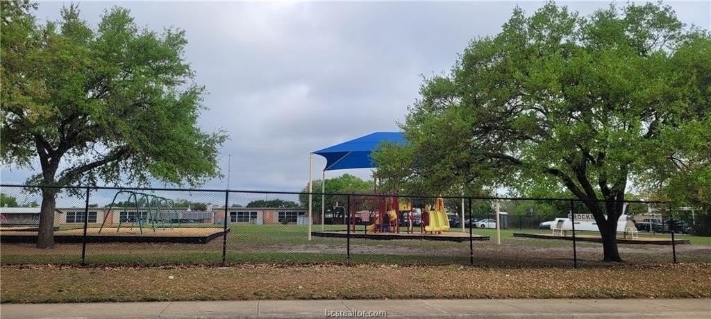 411 Sulphur Springs Rd - Photo 2 of 3