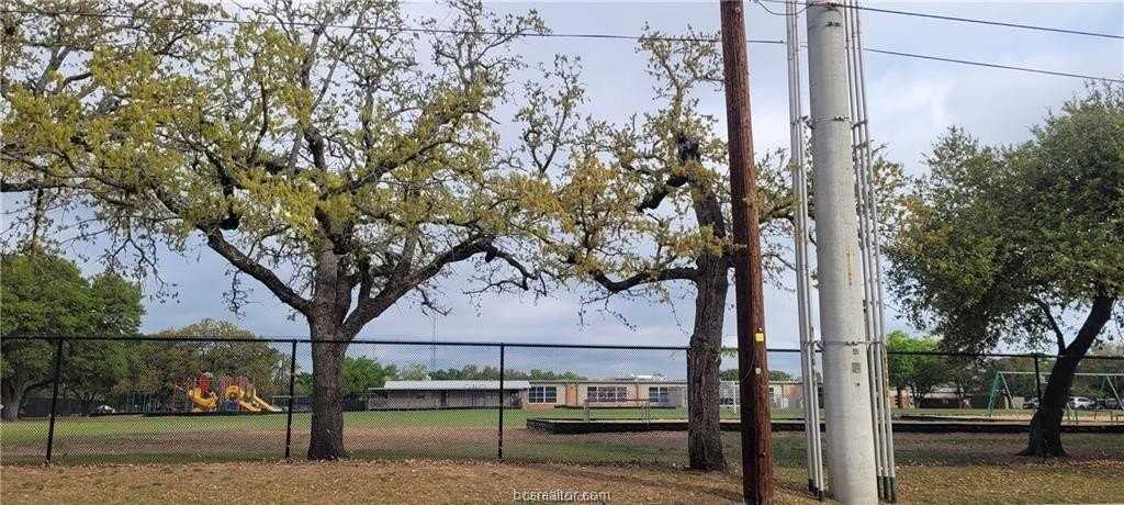 411 Sulphur Springs Rd - Photo 3 of 3