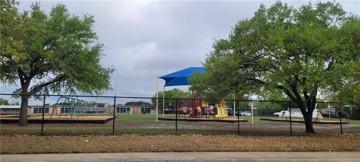 featured image of 415 Sulphur Springs Sulphur Springs Road