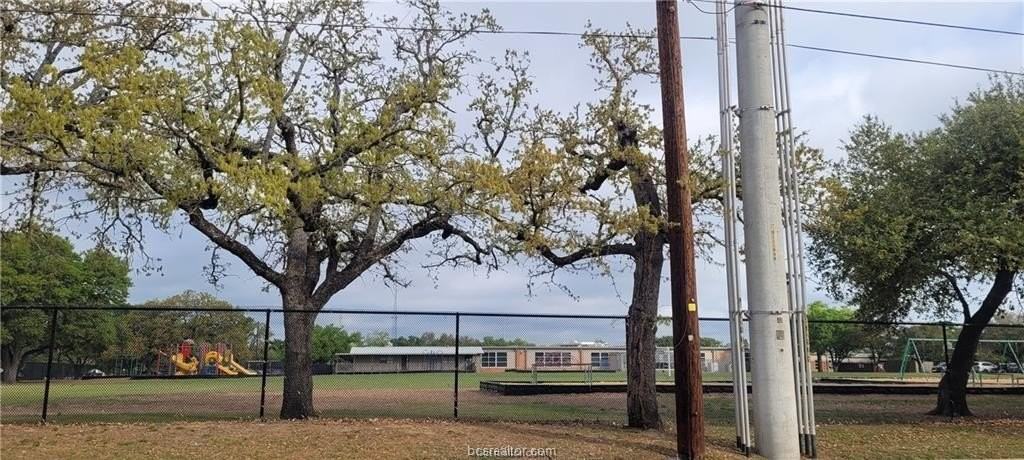 415 Sulphur Springs Sulphur Springs Road - Photo 2 of 3
