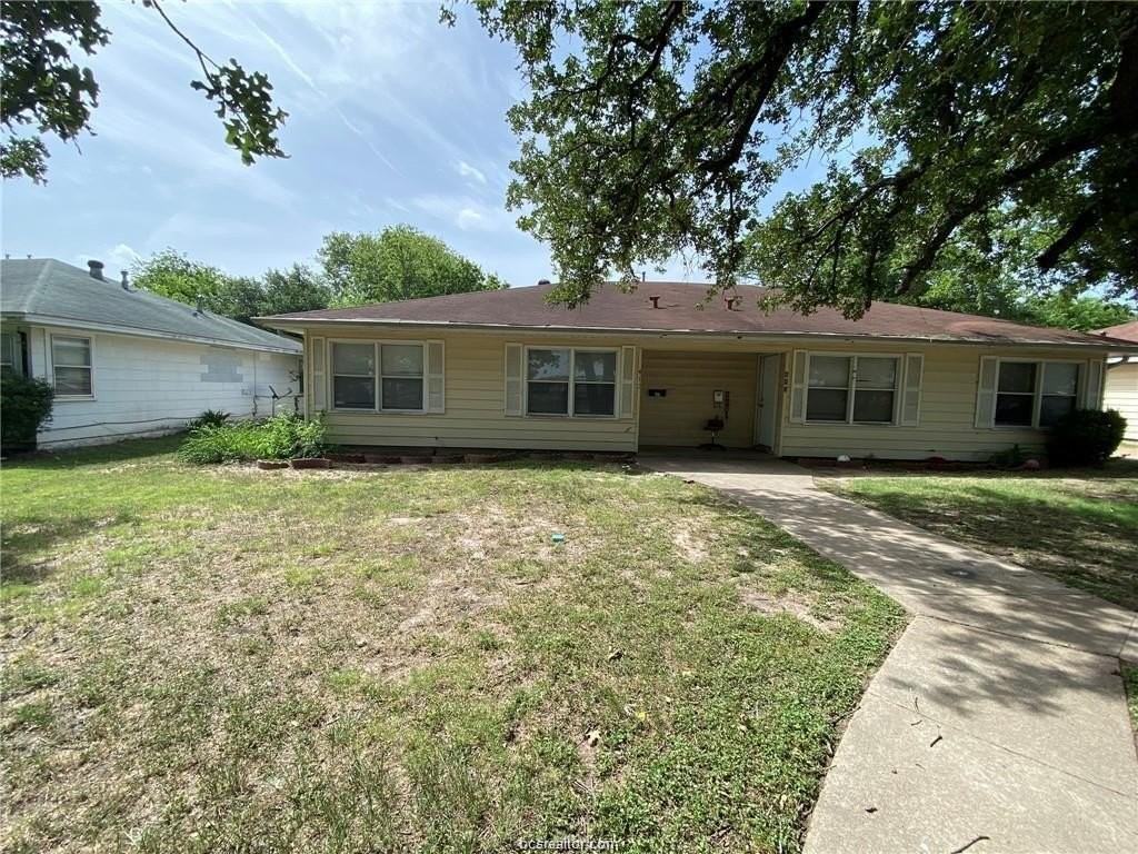 415 Sulphur Springs Sulphur Springs Road - Photo 3 of 3