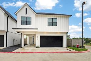 featured image of 297 Estates Cir