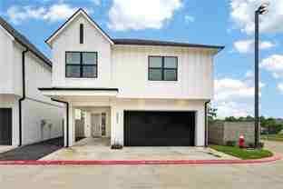297 Estates Cir - Photo 1 of 1