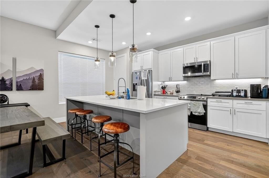 297 Estates Cir - Photo 5 of 31