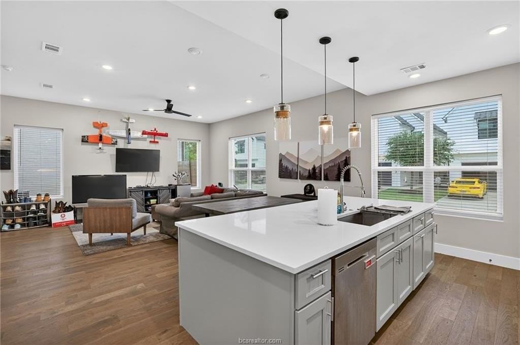 297 Estates Cir - Photo 6 of 31