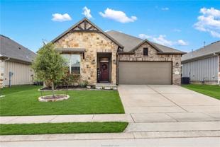 6308 Southern Cross Dr - Photo 1 of 1
