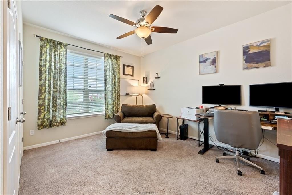 6308 Southern Cross Dr - Photo 3 of 30