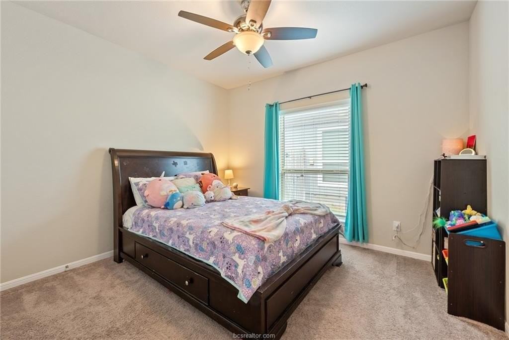 6308 Southern Cross Dr - Photo 7 of 30