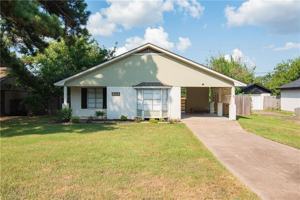 featured image of 3213 Heatherwood Dr