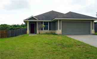 featured image of 1810 Stephanie St