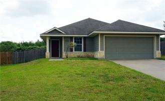 1810 Stephanie St - Photo 1 of 1