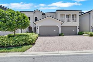 3535 Cherry Blossom Ct #202 - Photo 1 of 1