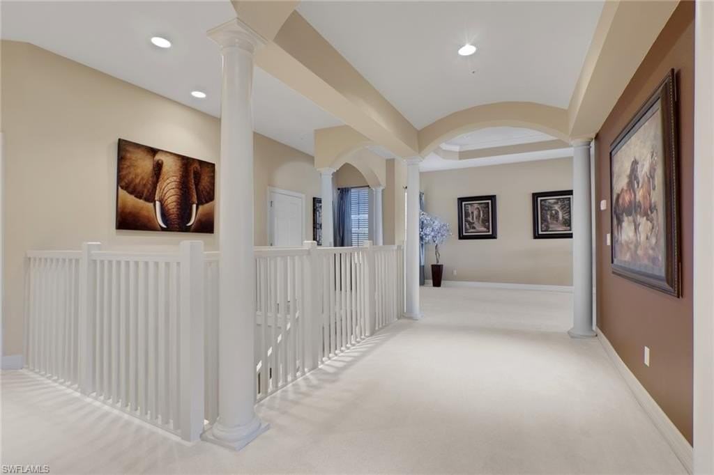 3535 Cherry Blossom Ct #202 - Photo 3 of 35