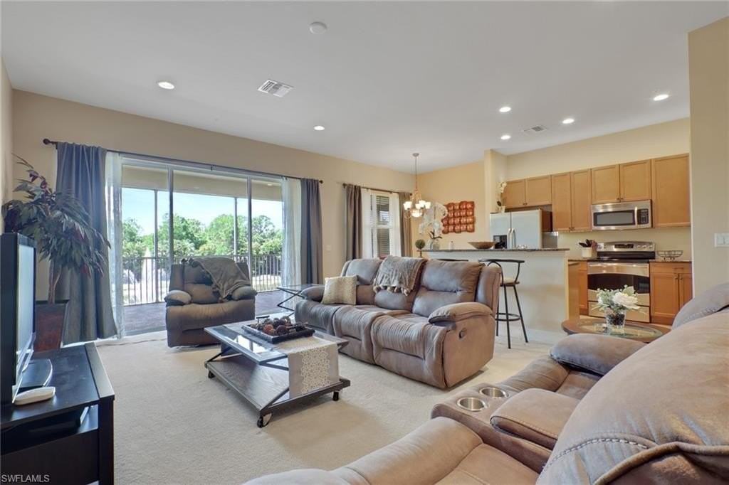 3535 Cherry Blossom Ct #202 - Photo 4 of 35