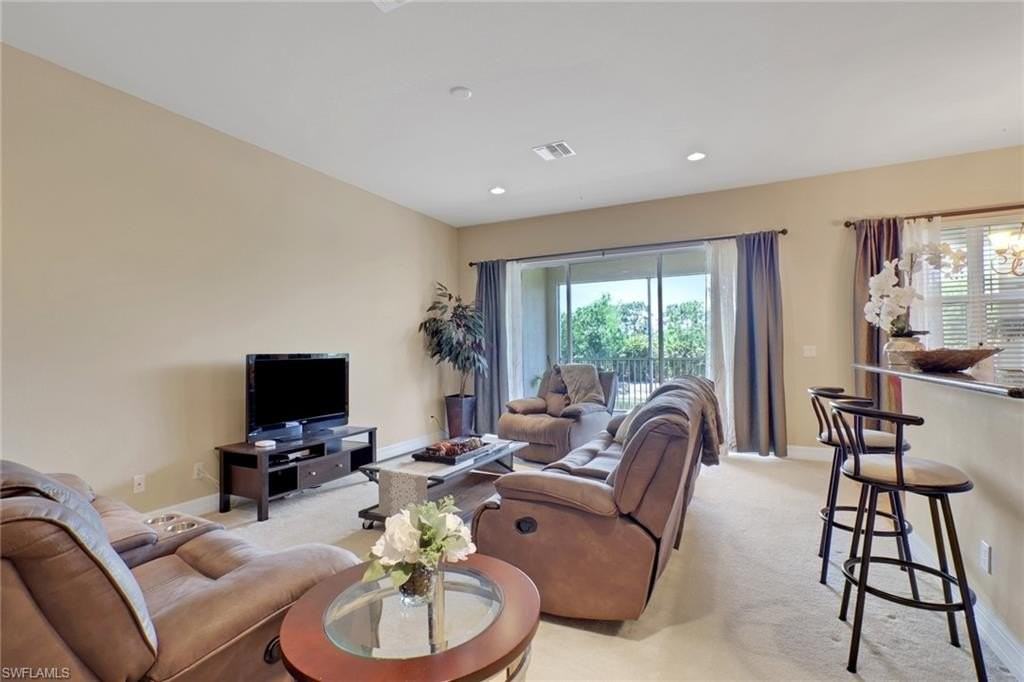 3535 Cherry Blossom Ct #202 - Photo 5 of 35