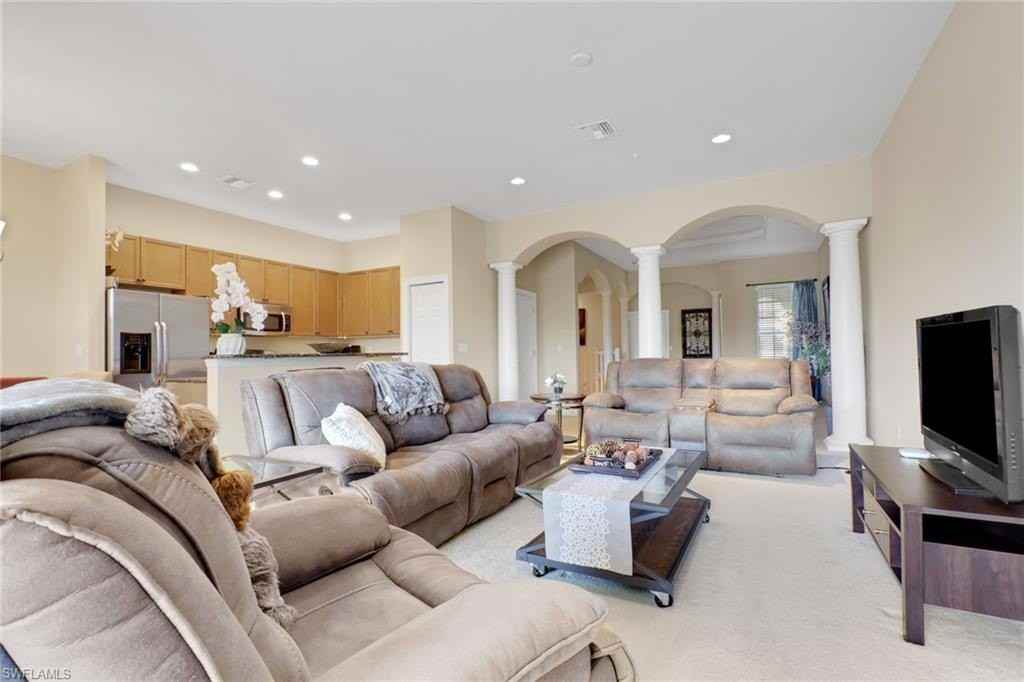 3535 Cherry Blossom Ct #202 - Photo 6 of 35