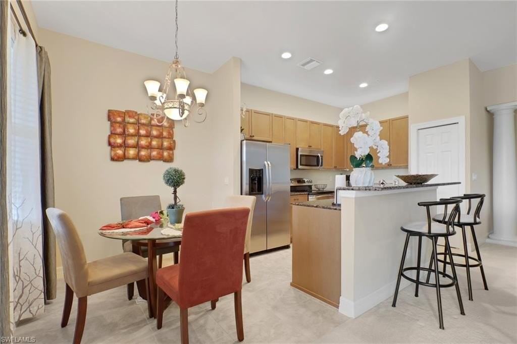 3535 Cherry Blossom Ct #202 - Photo 7 of 35