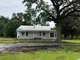 featured image of 12790 Highway 61