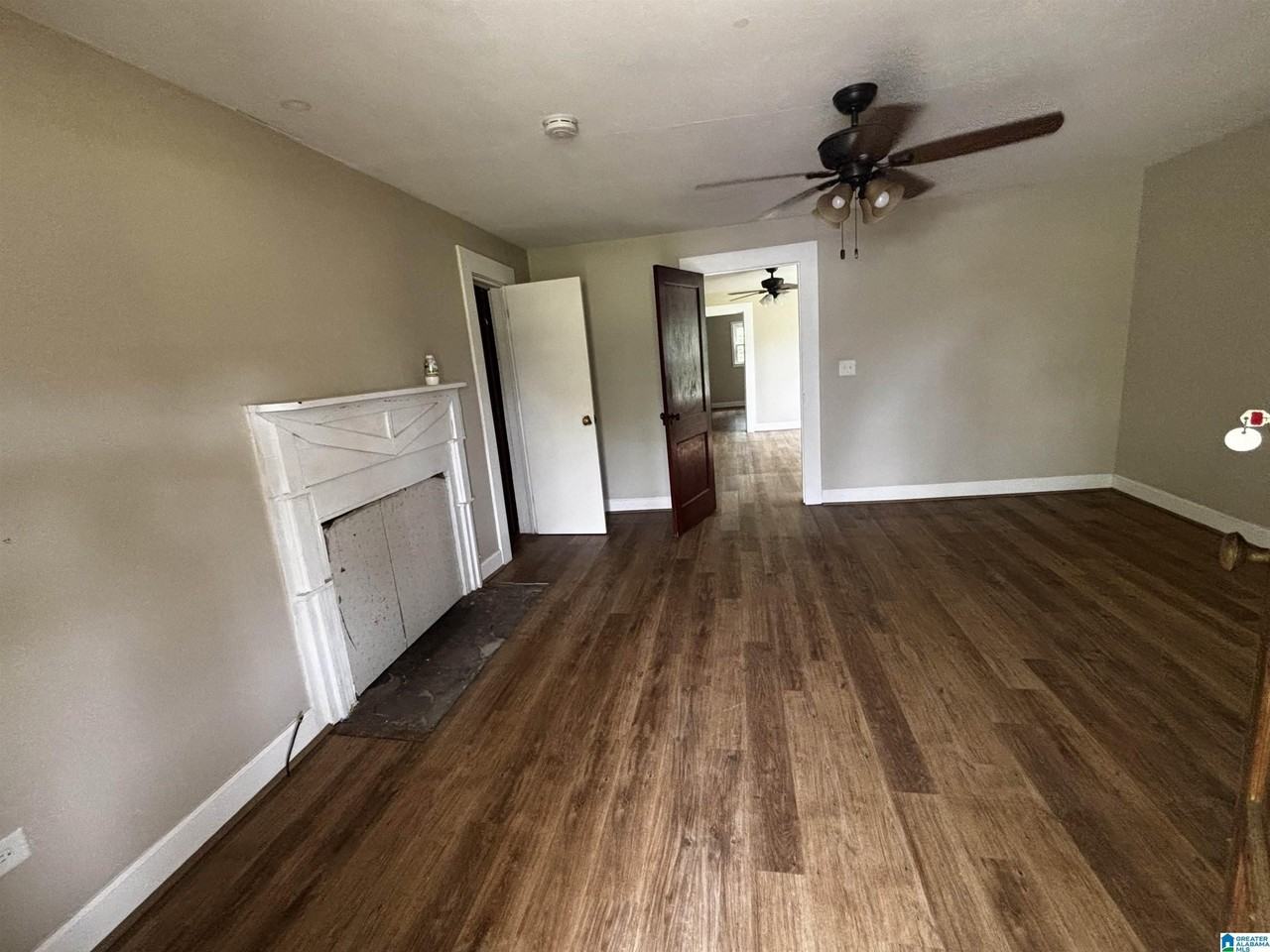 12790 Highway 61 - Photo 2 of 8