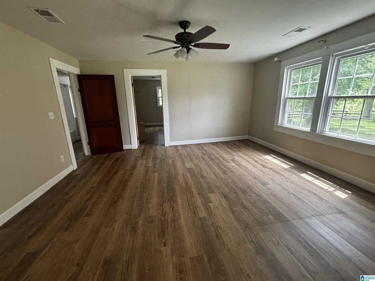 12790 Highway 61 - Photo 3 of 8
