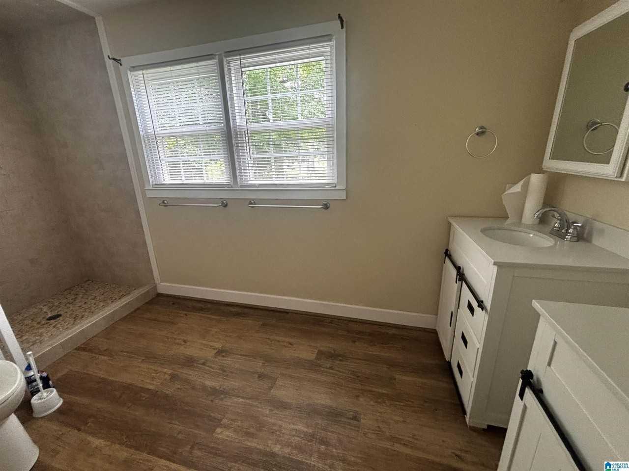 12790 Highway 61 - Photo 4 of 8
