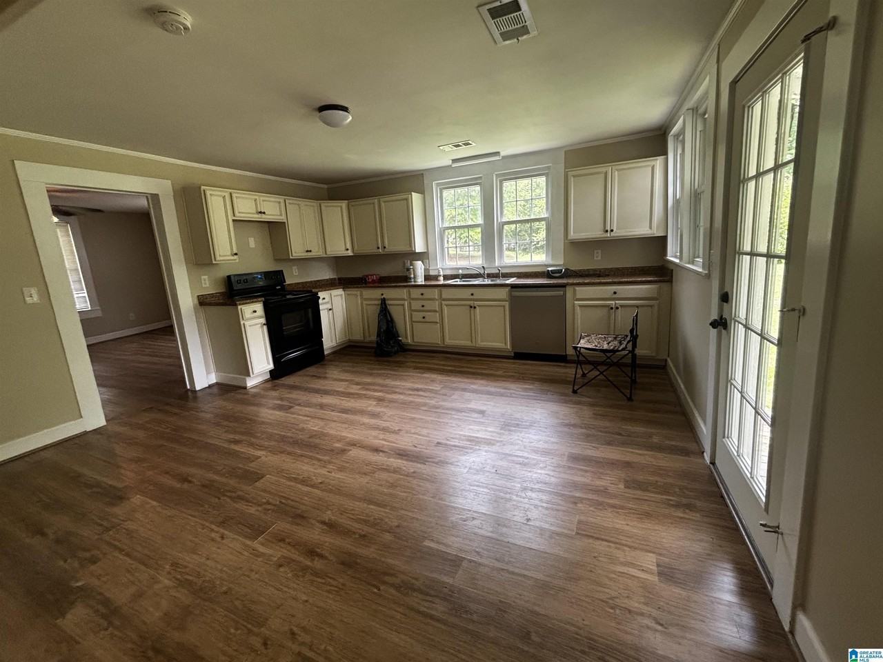 12790 Highway 61 - Photo 5 of 8