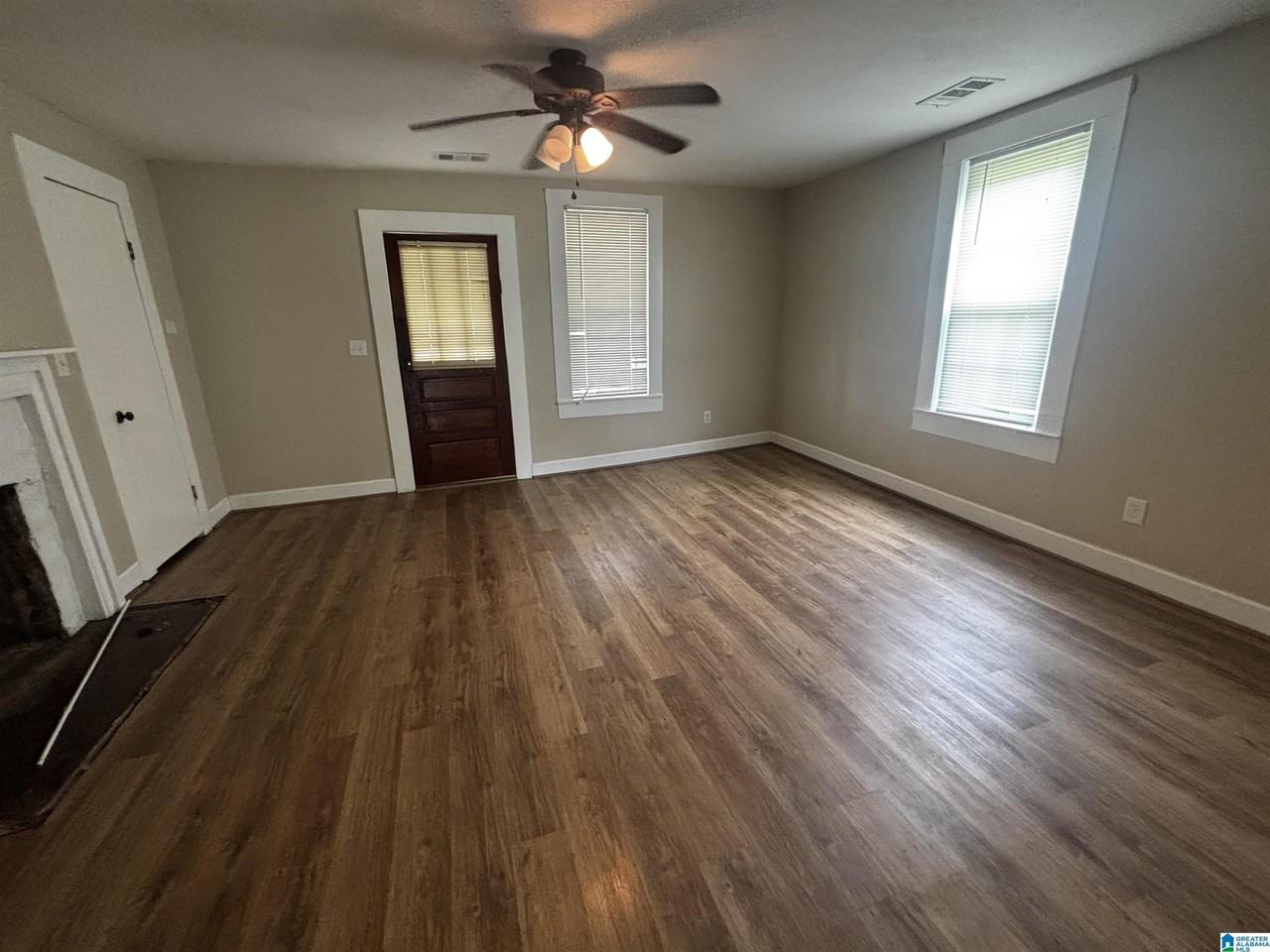 12790 Highway 61 - Photo 6 of 8