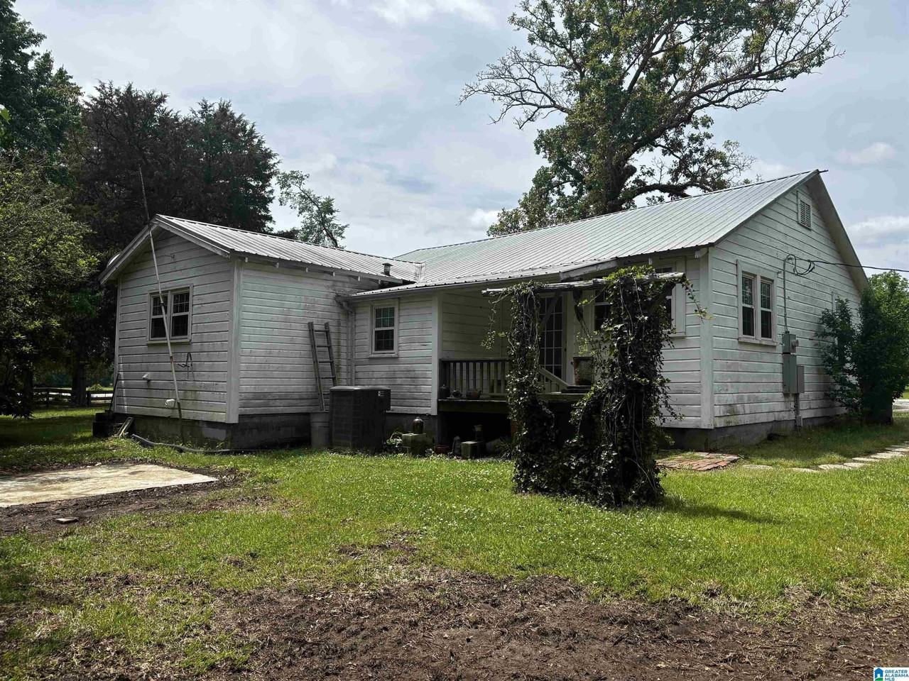 12790 Highway 61 - Photo 7 of 8