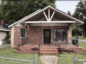 451 2nd St N - Photo 1 of 1
