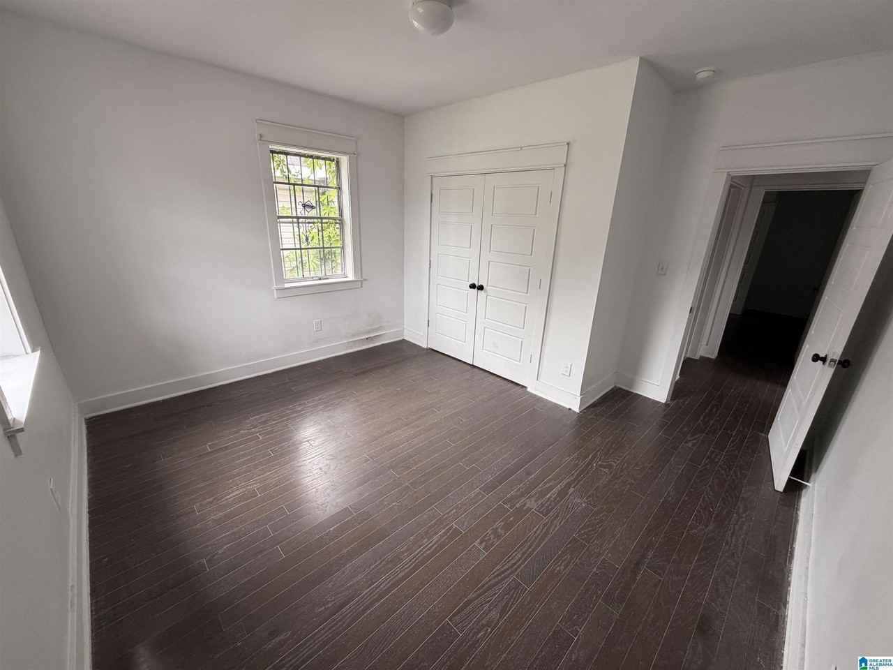 451 2nd St N - Photo 5 of 13
